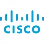 Cisco KAB CP-7800-HS-CORD= - Schwarz - Stecker / Stecker
