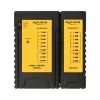 Netzwerk-Toolkit für RJ45 und RJ11 DeLOCK 86696