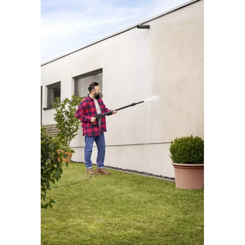 KARCHER ecoBooster 180 Multi-Jet-Lanze - 2.645-386.0