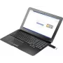 USB-Flash-Laufwerk Renkforce 64GB USB 3.0 PM-01 RF-4781892