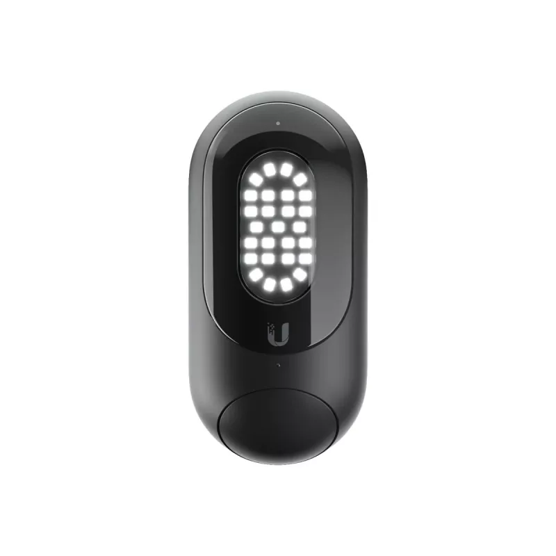Ubiquiti UP-FloodLight Bewegungsmelder-Flutlicht, UniFi Protect
