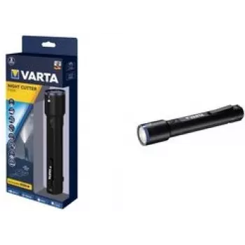 Einwegbatterie Varta V319