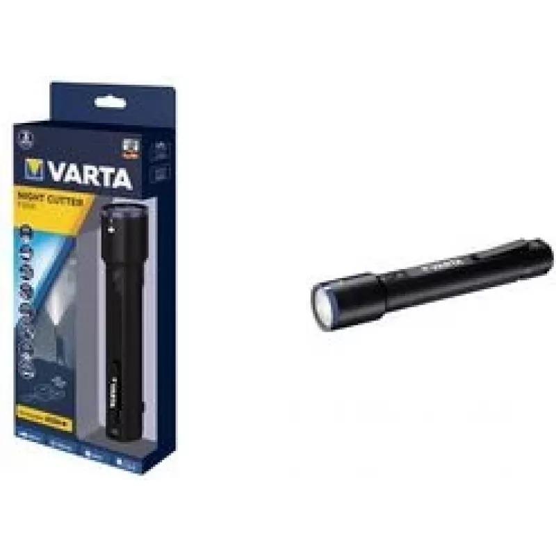 Einwegbatterie Varta V319