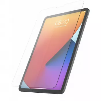 Blickschutzfolie GUAN für iPad Pro 13 Zoll (Modell GA-GPVEZ-IPD24PRO-BL13) – blendfrei, Sichtschutzfilter