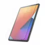 Blickschutzfolie GUAN für iPad Pro 13 Zoll (Modell GA-GPVEZ-IPD24PRO-BL13) – blendfrei, Sichtschutzfilter