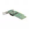 DeLOCK PCI Express x16 Karte auf 4 x interne NVMe M.2 Key M – Low-Profile-Formfaktor