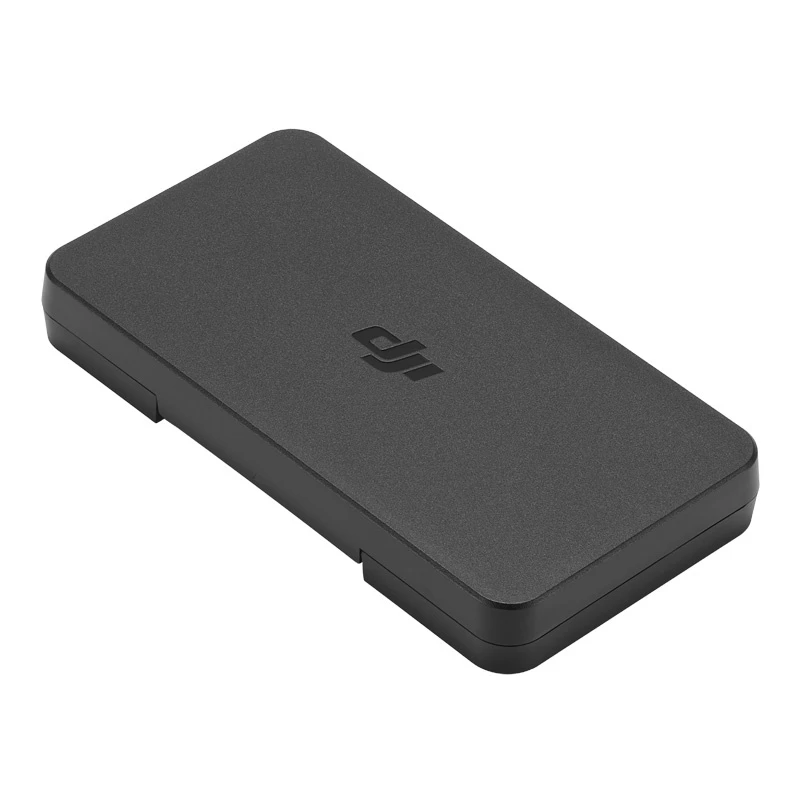 Neutraldichte-(ND)-Filterset für DJI Mini 5 Pro – ND8 / ND32 / ND128