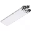 ICY DOCK - ToughArmor - MB840TP-B - M.2 SSD-Einschub für die Modelle MB840M2P, MB842MP, MB852M2PO, MB872MP, MB873MP