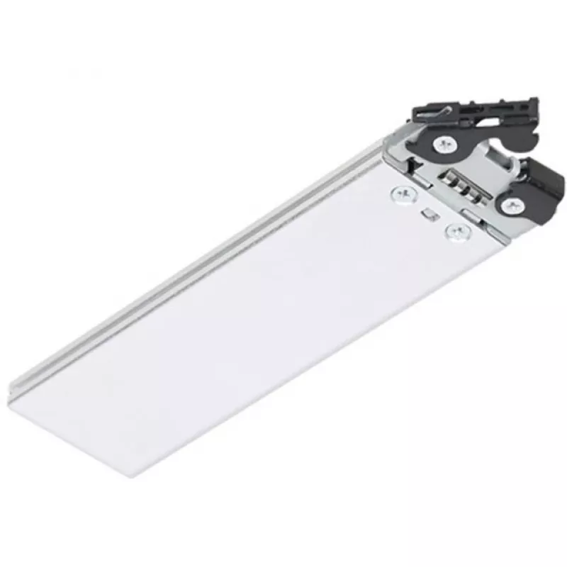 ICY DOCK - ToughArmor - MB840TP-B - M.2 SSD-Einschub für die Modelle MB840M2P, MB842MP, MB852M2PO, MB872MP, MB873MP