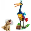 LEGO DISNEY 43290 Kevin & Dug