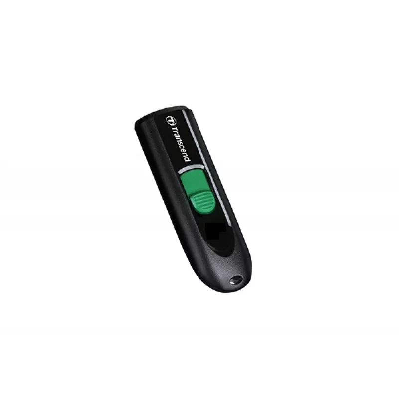 Memory Drive Flash USB3.2 64GB/790C TS64GJF790C Transcend
