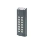 Proximity-Leser RoGer MCT12M 125 kHz RFID – Näherungszugangsleser, 125-kHz-Unterstützung