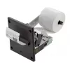 Custom 915HZ010300300 Drucker