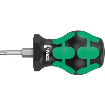 Wera 05008857001 Speichermedium