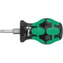 Wera 05008857001 Speichermedium