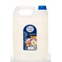 Flüssigseife mit Glycerin, ohne Farbstoffe, 5 l