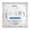 Intelligenter Wandschalter/Dimmer Sonoff MINI-ZBDIM-E ZigBee – kompakter Unterputz-Dimmer und Ein/Aus-Modul