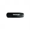 USB-Flash-Laufwerk Patriot 512 GB USB 3.2 Gen 1 PSF512GXRB3U Schwarz