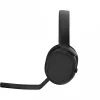 Fractal Design Scape Headset Kabelgebunden & Kabellos Kopfband Musik Ladestation Schwarz