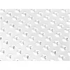 Flachreibe ZWILLING 36610-000-0 Grau