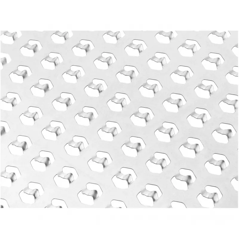Flachreibe ZWILLING 36610-000-0 Grau
