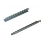CyberPower 4POSTRAILKIT1832 Rack-Zubehör Rack-Schiene