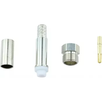 Procom 130000557 Koaxialkabel