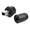 Goodconnections IC06-R101