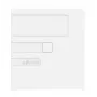 Mikrotik GPEN11 PoE-Adapter Gigabit Ethernet