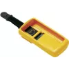 Fluke H80M Schwarz - Gelb (2138458)