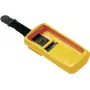 Fluke H80M Schwarz - Gelb (2138458)