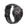 Smartwatch TRACER SM7 Shadow mit Bluetooth und Herzfrequenzmesser