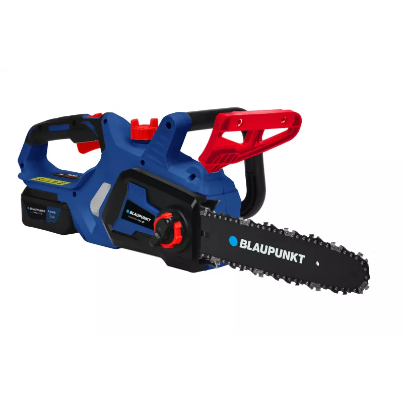 Kettensäge Blaupunkt CS3120 Akku