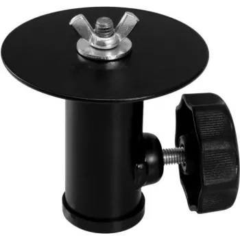 Adapter EUROLITE LS-1A1 für LS-1 (MPN 5900701A)