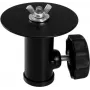 Adapter EUROLITE LS-1A1 für LS-1 (MPN 5900701A)