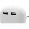 Ansmann Nachtlicht weiß 220V-230V/50Hz/ca.15 Lumen/Sensor