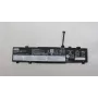 Lenovo Notebook-Akku 5B11K09317 11,31 V 4156 mAh Lenovo