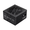 Gamemax Netzteil, 80 PLUS, Gold | GX 650GF | 650 W