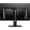 Monitor MSI MAG 321UPDE QD-OLED 31.5 Zoll UltraHD 4K OLED