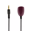 HDMI-Videoswitch LogiLink HD0042