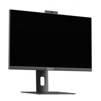 TAROX All-in-One Intel Core Ultra 5 - 1 TB SSD - 16 GB RAM - W11P - Schwarz (2505264)