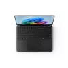 Laptop Microsoft Surface Laptop 7 13,8 Zoll Qualcomm Snapdragon 32 GB RAM 1 TB SSD Windows 11 Pro