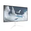Monitor Arozzi Nova 24 Zoll 23,8 Zoll Full HD LED 1920 x 1080