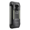Mobiltelefon Xplore 2/16GB/1TB Blackview