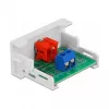RCA-Buchsenmodul DeLOCK Easy 45 81337