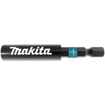 Makita B-66793 Bithalter 1/4 Zoll Mag 60mm