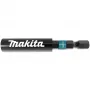 Makita B-66793 Bithalter 1/4 Zoll Mag 60mm