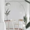 Smart-Schalter LogiLink SH0111 kabellos Weiß