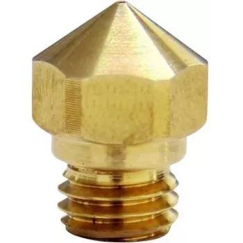 Flashforge 80.999064001 Drucker