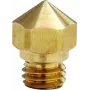 Flashforge 80.999064001 Drucker